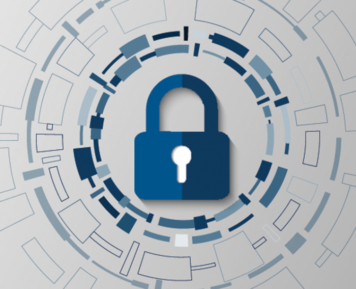 Cybersecurity 2026