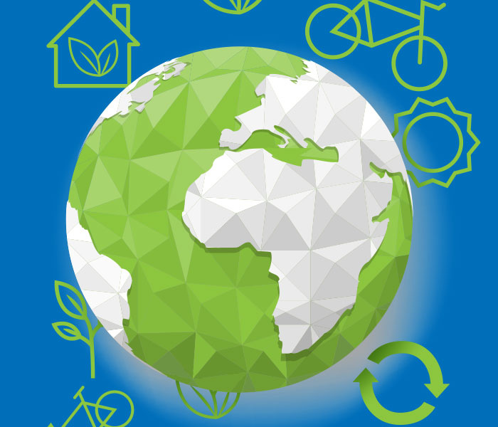 Earth Day 2025