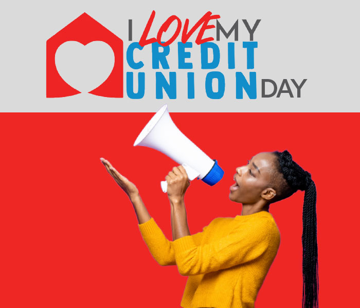 LoveMyCU