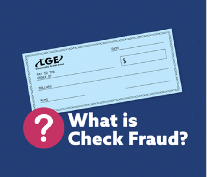 What is Fraud?