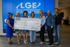 United Way of Gordon County