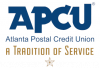 APCU Logo