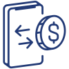 Digital Banking FAQs
