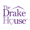 The Drake House Logo