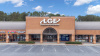 LGE Community Credit Union East Cobb Branch