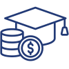 Financial Education Center