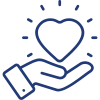 LGE Community Outreach Foundation