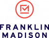 Franklin Madison