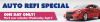 Auto Refi Special 