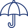 LGE Insurance Services