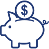 LGE Investment Group 