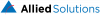 Allied Solutions