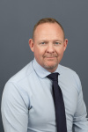 Bryan Wilfon