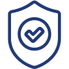 Member Security