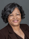 Natessa Washington