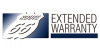 Route 66 Extended Warranty