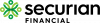 Securian Logo