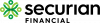 Securian Financial