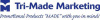 Tri-Made Marketing