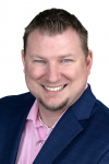 Tim Henderson