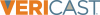 Vericast