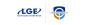 Chattahoochee Tech & LGE CCU