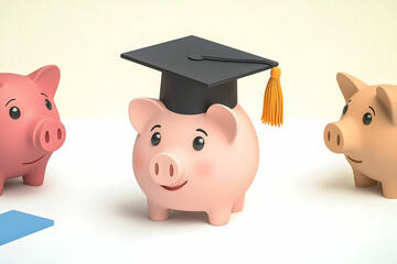 Grads and Parents