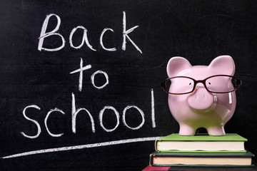 Back2School