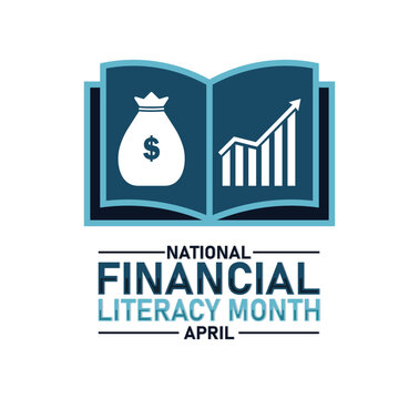 Finacial Literacy Month