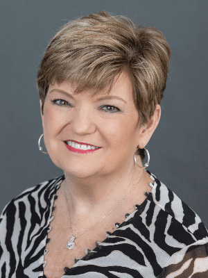 Picture of Debbie Cordell