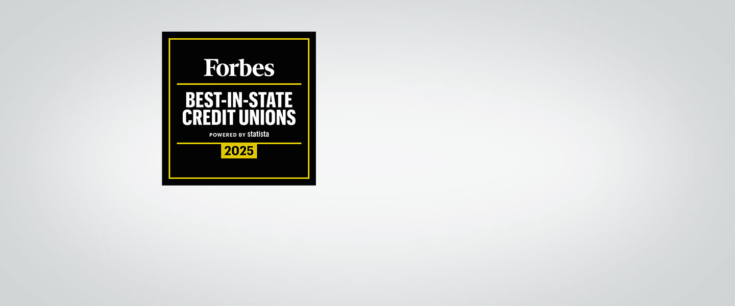 Forbes Best-In-State 2025