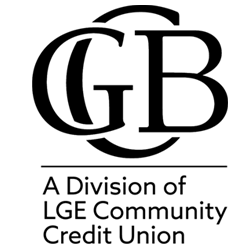 GCB Logo Vertical