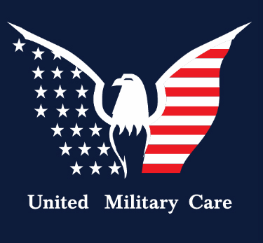 United Military Care