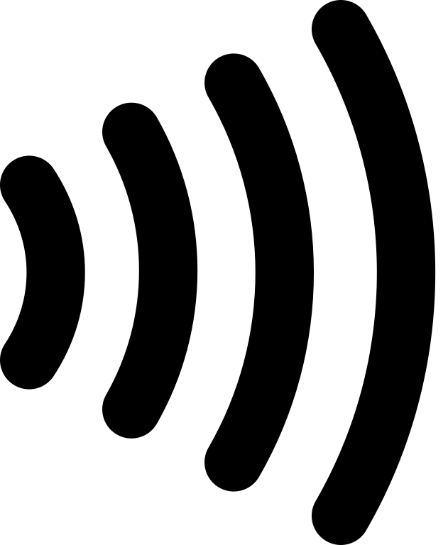 EMVCo Contactless Indicator