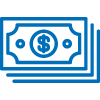 Money Icon