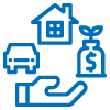 Loans