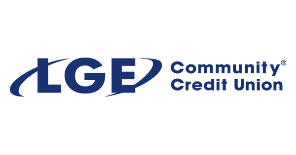 GAP Coverage - LGE Community Credit Union